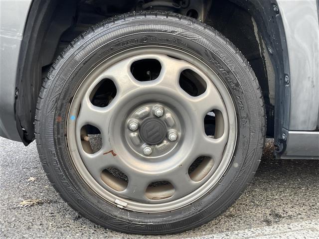 ハスラー ハイブリッドＧ　社外ナビ　衝突軽減　オートマチックハイビーム　アイドリングストップ　バックカメラ　ドラレコ　Ｄ＋Ｎ席シートヒーター　レーンキープアシスト　プッシュスタート　スマートキー　スペアキー　純正１５ＡＷ（39枚目）