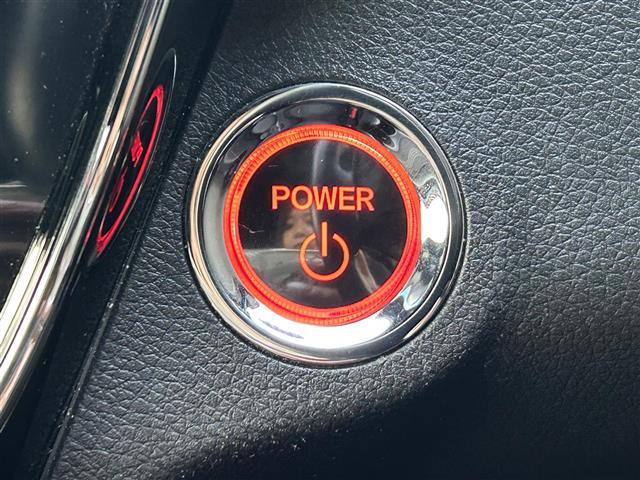 ヴェゼル ハイブリッドＲＳ・ホンダセンシング　ワンオーナー　社外１０インチメモリナビ　Ｈｏｎｄａ　ＳＥＮＳＩＮＧ　アイドリングストップ　バックカメラ　レオニスホイール　ＬＥＤヘッドライト　前後ドライブレコーダー　シートヒーター　プッシュスタート（9枚目）
