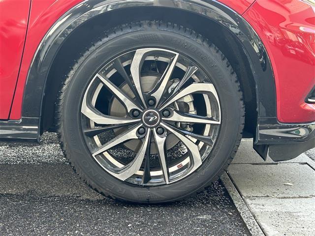 ヴェゼル ハイブリッドＲＳ・ホンダセンシング　ワンオーナー　社外１０インチメモリナビ　Ｈｏｎｄａ　ＳＥＮＳＩＮＧ　アイドリングストップ　バックカメラ　レオニスホイール　ＬＥＤヘッドライト　前後ドライブレコーダー　シートヒーター　プッシュスタート（40枚目）