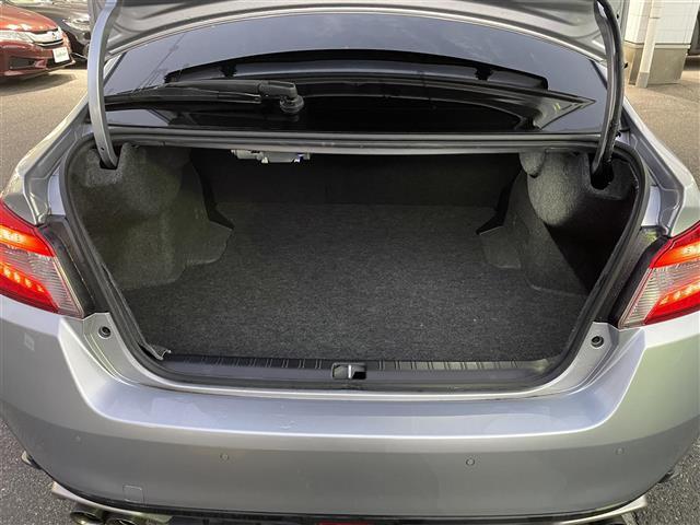 ＷＲＸ Ｓ４ ＳＴＩスポーツアイサイト　純正８インチナビ　サンルーフ　ＳＴＩエアロ　アイサイト　ブラインドスポットモニター　コーナーセンサーＰＬＯＶＡリアウィング　ＲＥＣＡＲＯシート　シートヒーター　パワーシート　純正１８インチＡＷ　ＥＴＣ（37枚目）