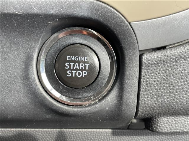 アルトラパン XL 社外SDナビ バックカメラ D席シートヒーター アイドリングストップ プッシュスタート スマートキー 純正14インチアルミホイール パワーステアリング パワーウィンドウ 保証書 記録簿 取扱説明書(23枚目)