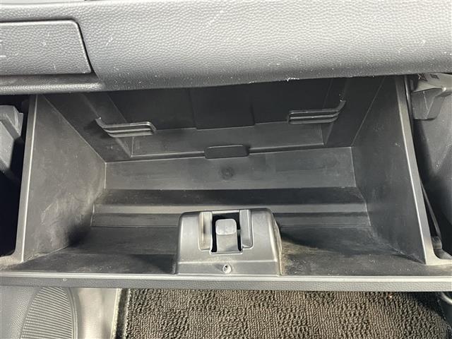 アルトラパン XL 社外SDナビ バックカメラ D席シートヒーター アイドリングストップ プッシュスタート スマートキー 純正14インチアルミホイール パワーステアリング パワーウィンドウ 保証書 記録簿 取扱説明書(24枚目)