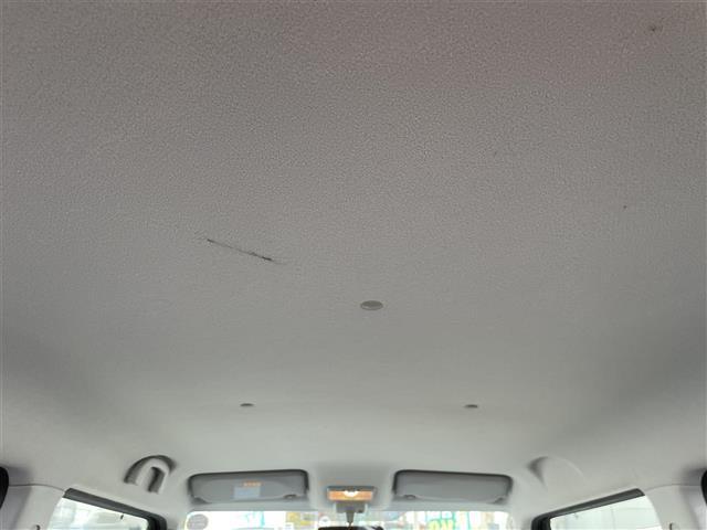 アルトラパン XL 社外SDナビ バックカメラ D席シートヒーター アイドリングストップ プッシュスタート スマートキー 純正14インチアルミホイール パワーステアリング パワーウィンドウ 保証書 記録簿 取扱説明書(25枚目)