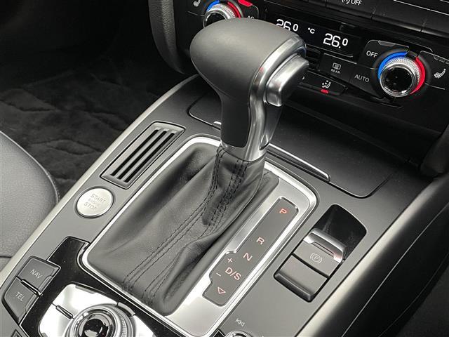 �C�ɂȂ�Ԃ͂����ɂ��₢���킹���������I��ʉE���̂O�O�U�U����n�܂閳���_�C�������炨�₢���킹�������I���X�^�b�t�����Ԃ̂�����ɂ������������܂��I