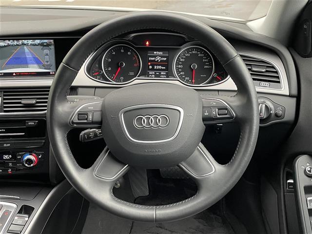 �C�ɂȂ�Ԃ͂܂��͂��C�ɓ���o�^�����肢�������܂��I