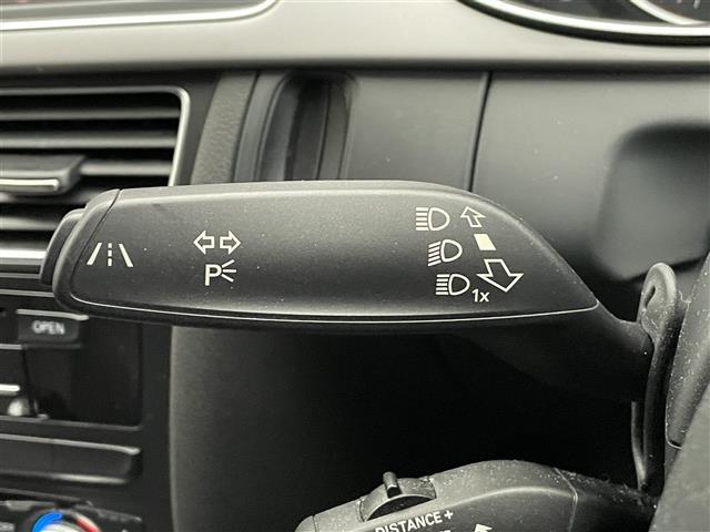 �X���݌ɈȊO�ɂ��S����S���䁦�̍݌ɂ���A�҂�����ȂP�������Ă��܂��I���Q�O�Q�R�N�P�O�����݂̍݌ɑ䐔�ł��B����ς̉\��������܂��B