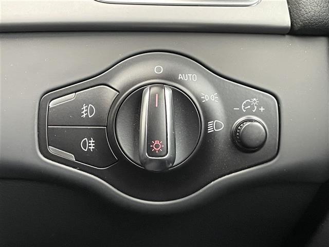 �f�ډӏ��ȊO�ɂ���]�̎ʐ^���������܂�����A���C�y�ɂ��₢���킹�������I���[����X���ł����肳���Ă��������܂��B