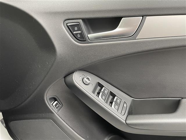 �݂Ȃ��܂̂��ԑI�т̂���`���������Ă��������I�X�^�b�t�ꓯ�S��育���X�A���₢���킹�����҂����Ă���܂��I