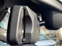 Ｍ１３５ｉ　ｘＤｒｉｖｅ　純正ナビ　置くだけ充電　衝突軽減　レーンキープ　Ｐアシスト　クルコン　アイドリングストップ　Ｂカメラ　ＥＴＣ　ドラレコ　ＢＳＭ　パワーシート　シートヒーター　パドルシフト　純正１８ＡＷ　電動リアゲート（24枚目）