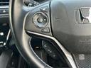 ハイブリッドＲＳ・ホンダセンシング　ワンオーナー　社外１０インチメモリナビ　Ｈｏｎｄａ　ＳＥＮＳＩＮＧ　アイドリングストップ　バックカメラ　レオニスホイール　ＬＥＤヘッドライト　前後ドライブレコーダー　シートヒーター　プッシュスタート（13枚目）