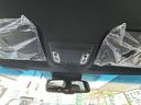 ハイブリッドＲＳ・ホンダセンシング　ワンオーナー　社外１０インチメモリナビ　Ｈｏｎｄａ　ＳＥＮＳＩＮＧ　アイドリングストップ　バックカメラ　レオニスホイール　ＬＥＤヘッドライト　前後ドライブレコーダー　シートヒーター　プッシュスタート（19枚目）