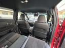 ハイブリッドＲＳ・ホンダセンシング　ワンオーナー　社外１０インチメモリナビ　Ｈｏｎｄａ　ＳＥＮＳＩＮＧ　アイドリングストップ　バックカメラ　レオニスホイール　ＬＥＤヘッドライト　前後ドライブレコーダー　シートヒーター　プッシュスタート（23枚目）