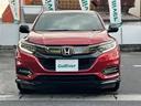 ハイブリッドＲＳ・ホンダセンシング　ワンオーナー　社外１０インチメモリナビ　Ｈｏｎｄａ　ＳＥＮＳＩＮＧ　アイドリングストップ　バックカメラ　レオニスホイール　ＬＥＤヘッドライト　前後ドライブレコーダー　シートヒーター　プッシュスタート（28枚目）