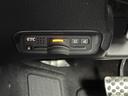ハイブリッドＲＳ・ホンダセンシング　純正メモリナビ　Ｈｏｎｄａ　ＳＥＮＳＩＮＧ　バックカメラ　アイドリングストップ　シートヒーター　ハーフレザーシート　純正１８インチＡＷ　プッシュスタート　スマートキー　ＥＴＣ（22枚目）