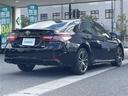 ＷＳ　純正ナビ　ＴｏｙｏｔａＳｅａｆｔｙＳｅｎｓｅ　バックカメラ　ビルトインＥＴＣ　ＢＳＭ　ＨＵＤ　ハーフレザーシート　Ｄ席パワーシート　スマートキー　スペアキー　純正１８インチアルミホイール　キセノン（35枚目）