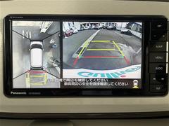 ガリバーグループでは主要メーカー、主要車種をお取り扱いしております。全国約４６０店舗の在庫の中からお客様にピッタリの一台をご提案します。 4