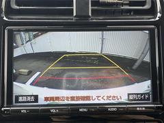 ガリバーグループでは主要メーカー、主要車種をお取り扱いしております。全国約４６０店舗の在庫の中からお客様にピッタリの一台をご提案します。 4