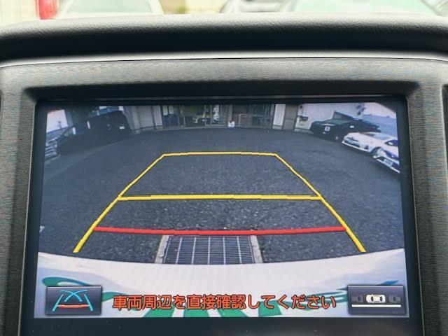 クラウン アスリートG-T 純正SDナビ/シートヒーター/エアシート/サンルーフ/BSM/レーダークルーズコントロール/ドラレコ/メモリーシート/Bluetooth/パワーシート/バックカメラ/クリアランスソナー/カーテシライト(16枚目)