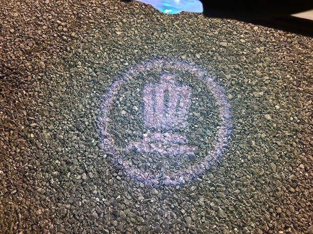 クラウン アスリートG-T 純正SDナビ/シートヒーター/エアシート/サンルーフ/BSM/レーダークルーズコントロール/ドラレコ/メモリーシート/Bluetooth/パワーシート/バックカメラ/クリアランスソナー/カーテシライト(29枚目)