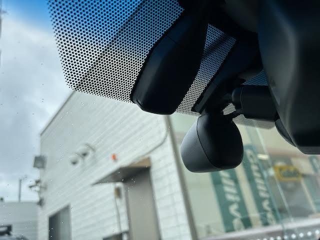 クラウン アスリートG-T 純正SDナビ/シートヒーター/エアシート/サンルーフ/BSM/レーダークルーズコントロール/ドラレコ/メモリーシート/Bluetooth/パワーシート/バックカメラ/クリアランスソナー/カーテシライト(34枚目)