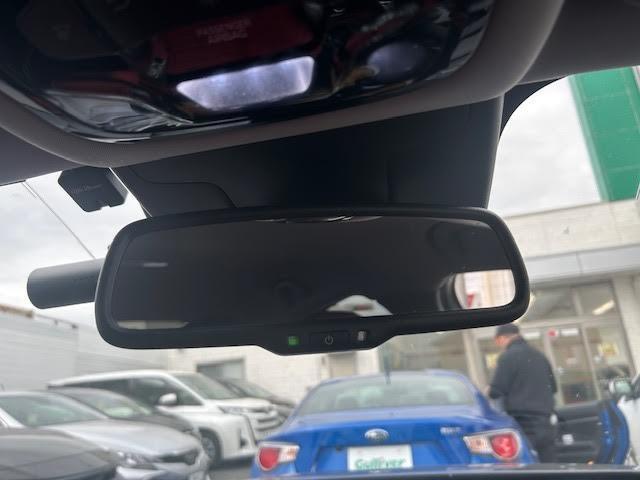 ジュリア ヴェローチェ ワンオーナー/メーカーナビ/harman/kardonプレミアムオーディオシステム/アダプティブクルーズコントロール/レッドスポーツ革シート/ステアリングヒーター/シートヒーター/BSM(33枚目)