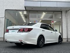 򢨤ʤɤäɽǰ¿󶡡ҴˤĴη̡֤ȽǤ줿ξϰŹޤԤʤäƤޤ졢Ǽֻ˽򤬤äˤϤβ˱ޤ 5