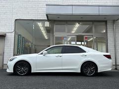 Ǽ֤ǽǤŸΥСͥåȥǡ̳ƻ鲭ޤǤɤǤ⤴ǼֲǽǤܺ٤Ϥڤˤ䤤碌ξ񤬤ޤ 7