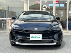 ٤ϥСκ߸ˤĺޤơͭ񤦸¤ޤ 2