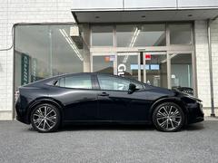 Ǽ֤ǽǤŸΥСͥåȥǡ̳ƻ鲭ޤǤɤǤ⤴ǼֲǽǤܺ٤Ϥڤˤ䤤碌ξ񤬤ޤ 7