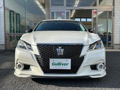 ٤ϥСκ߸ˤĺޤơͭ񤦸¤ޤ 2