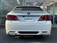 ץ饤Ծ졪С롼פ󣴣ŹޢΥͥåȥǯ 3