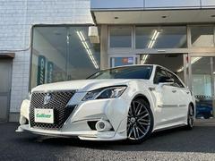 С롼פǤϼץ᡼׼ּ򤪼갷Ƥޤ󣴣Źޤκ߸ˤ椫餪ͤ˥ԥåΰƤޤ 4