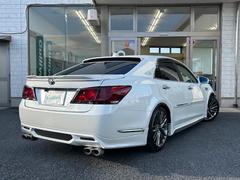 򢨤ʤɤäɽǰ¿󶡡ҴˤĴη̡֤ȽǤ줿ξϰŹޤԤʤäƤޤ졢Ǽֻ˽򤬤äˤϤβ˱ޤ 5