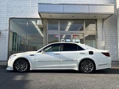 ¿ݾդʢʬݾڡ񻺼֤Ǽָ壳֤͢Ǽָ壱ݾڴ֤Ȥʤޤˡ¾Ĺݾڡͭˤ⤴ѰդƤޤĹݾڤӤǤξˤϾ郎ޤ 6