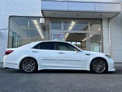 Ǽ֤ǽǤŸΥСͥåȥǡ̳ƻ鲭ޤǤɤǤ⤴ǼֲǽǤܺ٤Ϥڤˤ䤤碌ξ񤬤ޤ 7