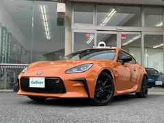 ����С����롼�פǤϼ��ץ᡼���������׼ּ�򤪼�갷�����Ƥ���ޤ��������󣴣���Ź�ޤκ߸ˤ��椫�餪���ͤ˥ԥå���ΰ������Ƥ��ޤ��� 4