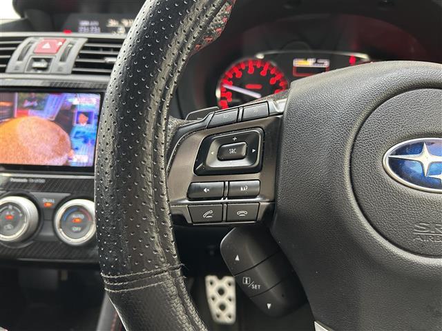 ＷＲＸ Ｓ４ ２．０ＧＴ－Ｓアイサイト（6枚目）