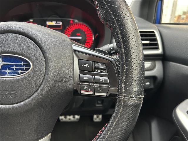 ＷＲＸ Ｓ４ ２．０ＧＴ－Ｓアイサイト（7枚目）