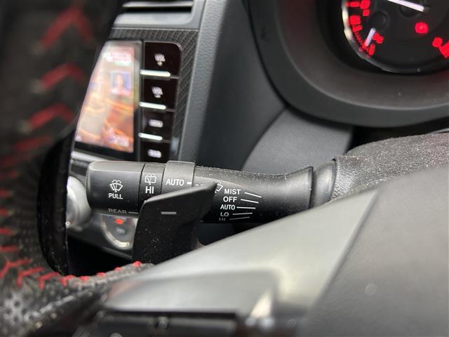 ＷＲＸ Ｓ４ ２．０ＧＴ－Ｓアイサイト（8枚目）