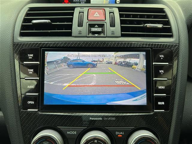 ＷＲＸ Ｓ４ ２．０ＧＴ－Ｓアイサイト（12枚目）