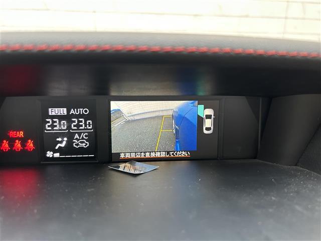 ＷＲＸ Ｓ４ ２．０ＧＴ－Ｓアイサイト（13枚目）