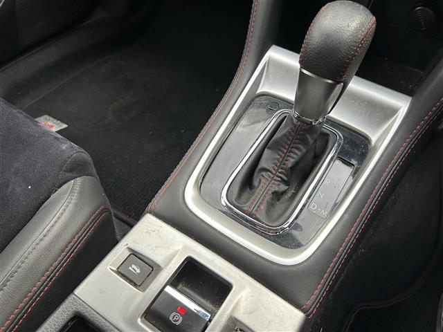 ＷＲＸ Ｓ４ ２．０ＧＴ－Ｓアイサイト（14枚目）