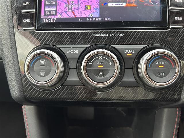 ＷＲＸ Ｓ４ ２．０ＧＴ－Ｓアイサイト（15枚目）