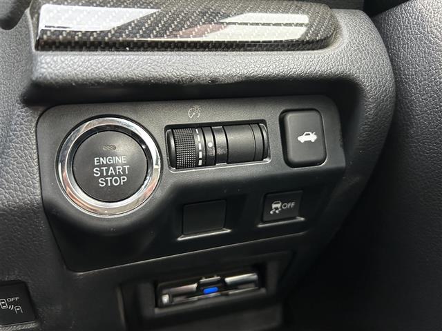 ＷＲＸ Ｓ４ ２．０ＧＴ－Ｓアイサイト（16枚目）