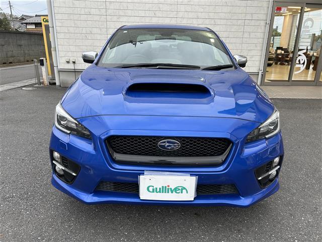 ＷＲＸ Ｓ４ ２．０ＧＴ－Ｓアイサイト（33枚目）