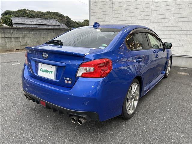 ＷＲＸ Ｓ４ ２．０ＧＴ－Ｓアイサイト（38枚目）