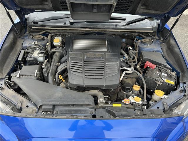 ＷＲＸ Ｓ４ ２．０ＧＴ－Ｓアイサイト（39枚目）
