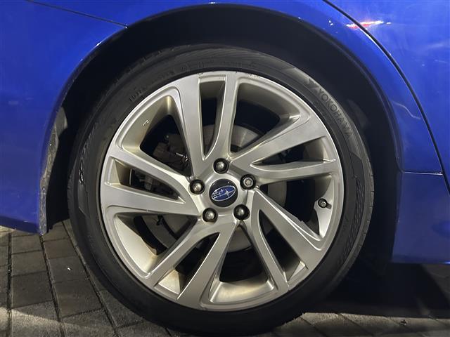 ＷＲＸ Ｓ４ ２．０ＧＴ－Ｓアイサイト（41枚目）