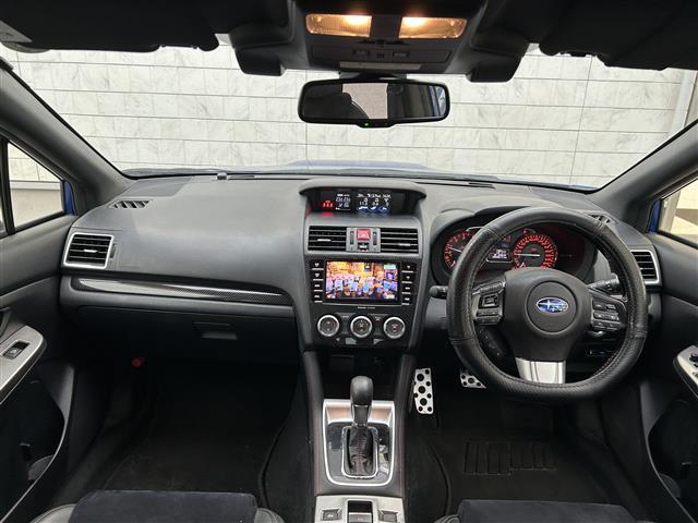 ＷＲＸ Ｓ４ ２．０ＧＴ－Ｓアイサイト（42枚目）