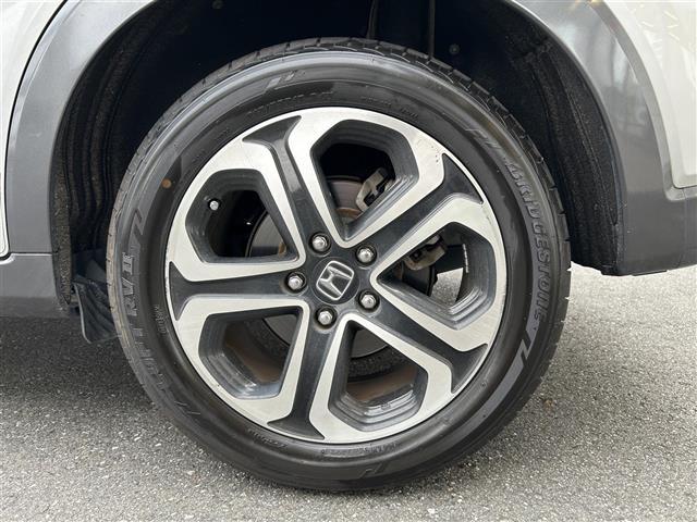 ヴェゼル Ｓ（39枚目）